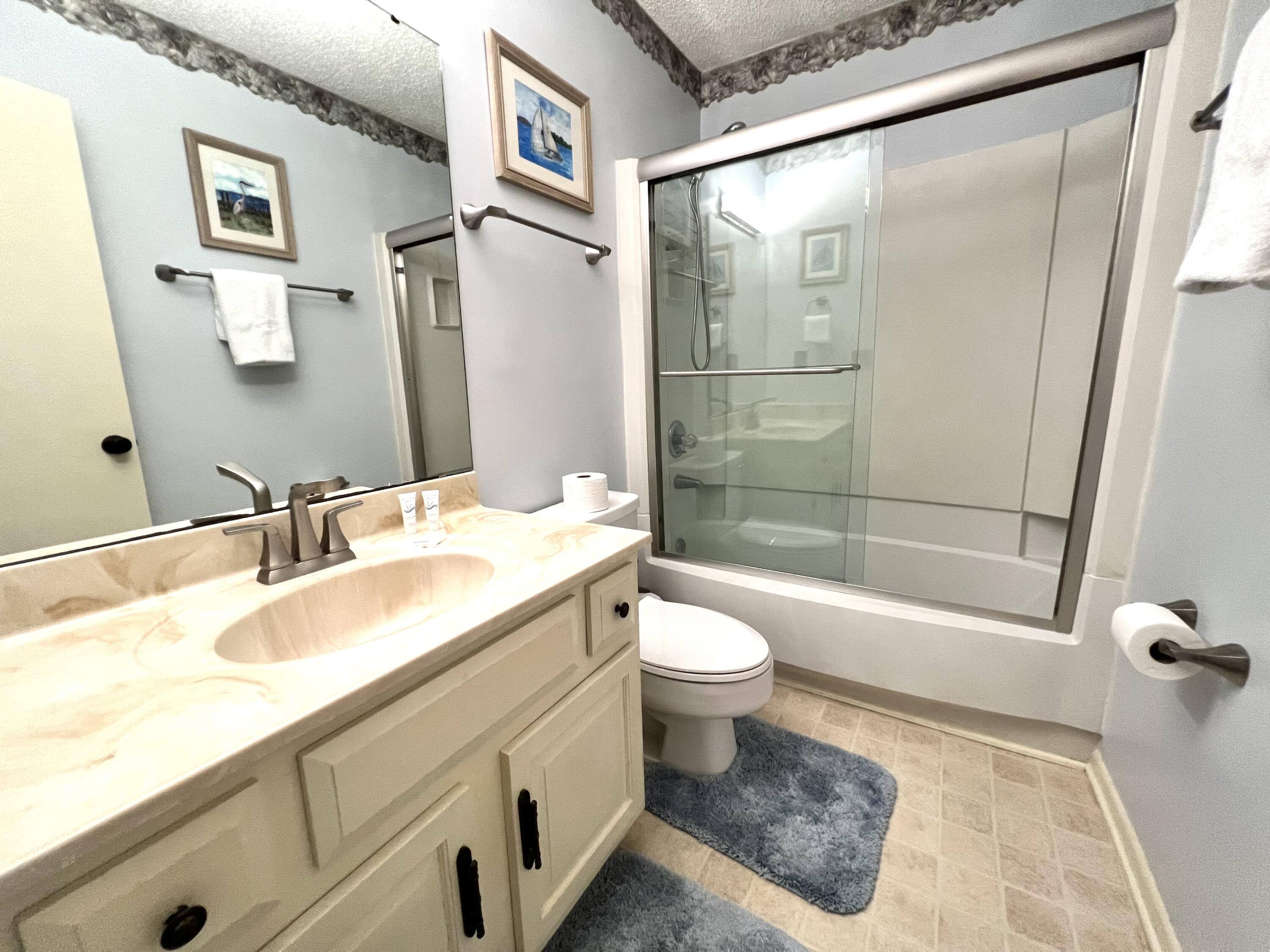 MARINA COVE VILLAGE PH 1 - Residential Lease