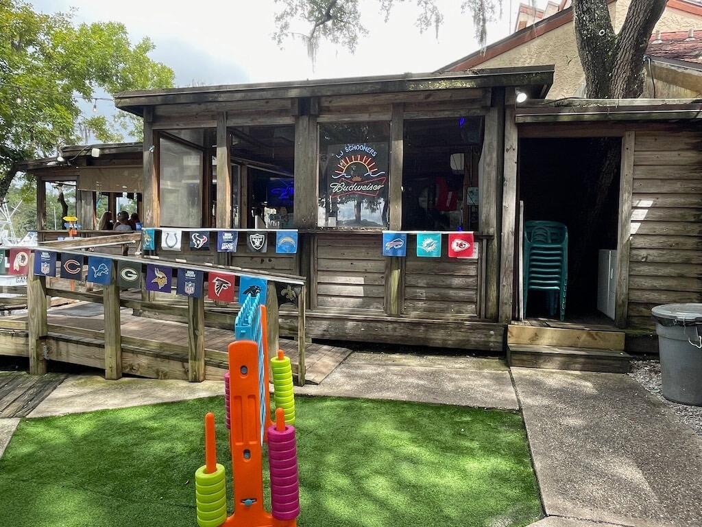 MARINA COVE VILLAGE PH 1 - Residential Lease