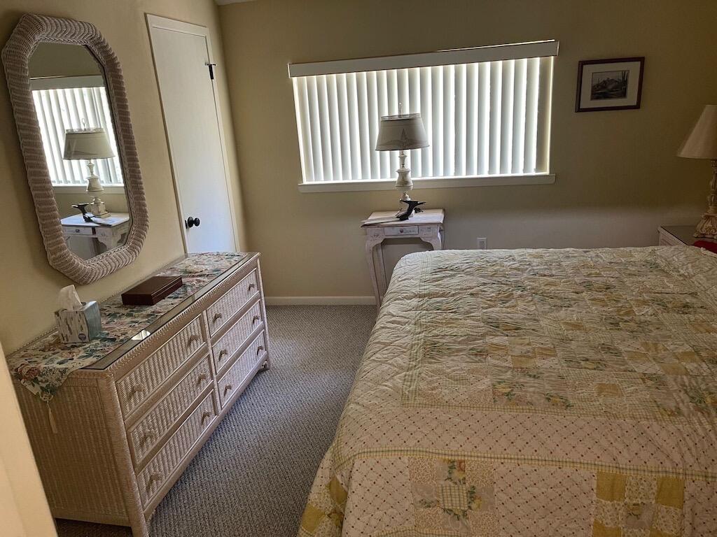 MARINA COVE VILLAGE PH 1 - Residential Lease