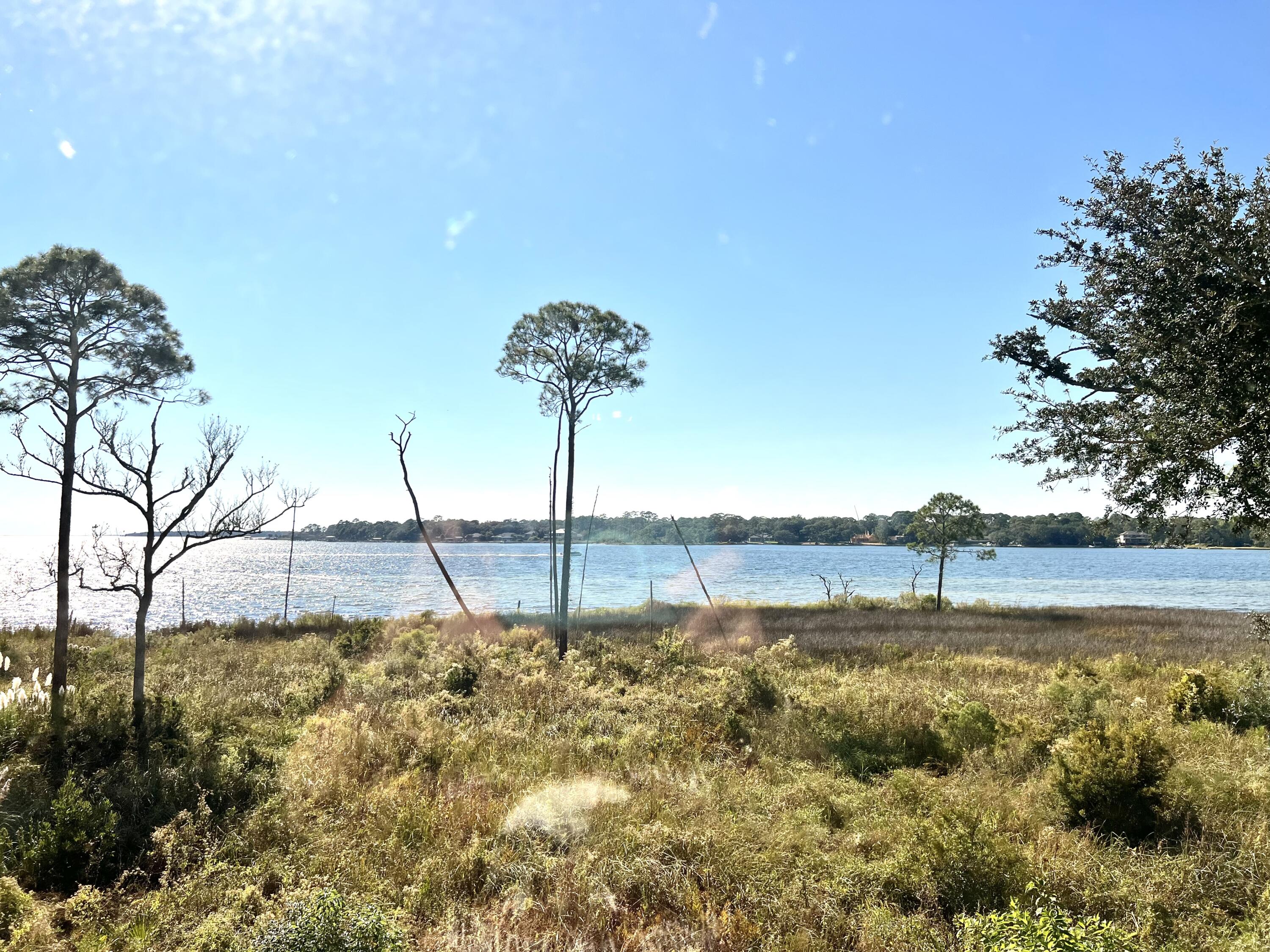 MARINA COVE VILLAGE PH 1 - Residential Lease