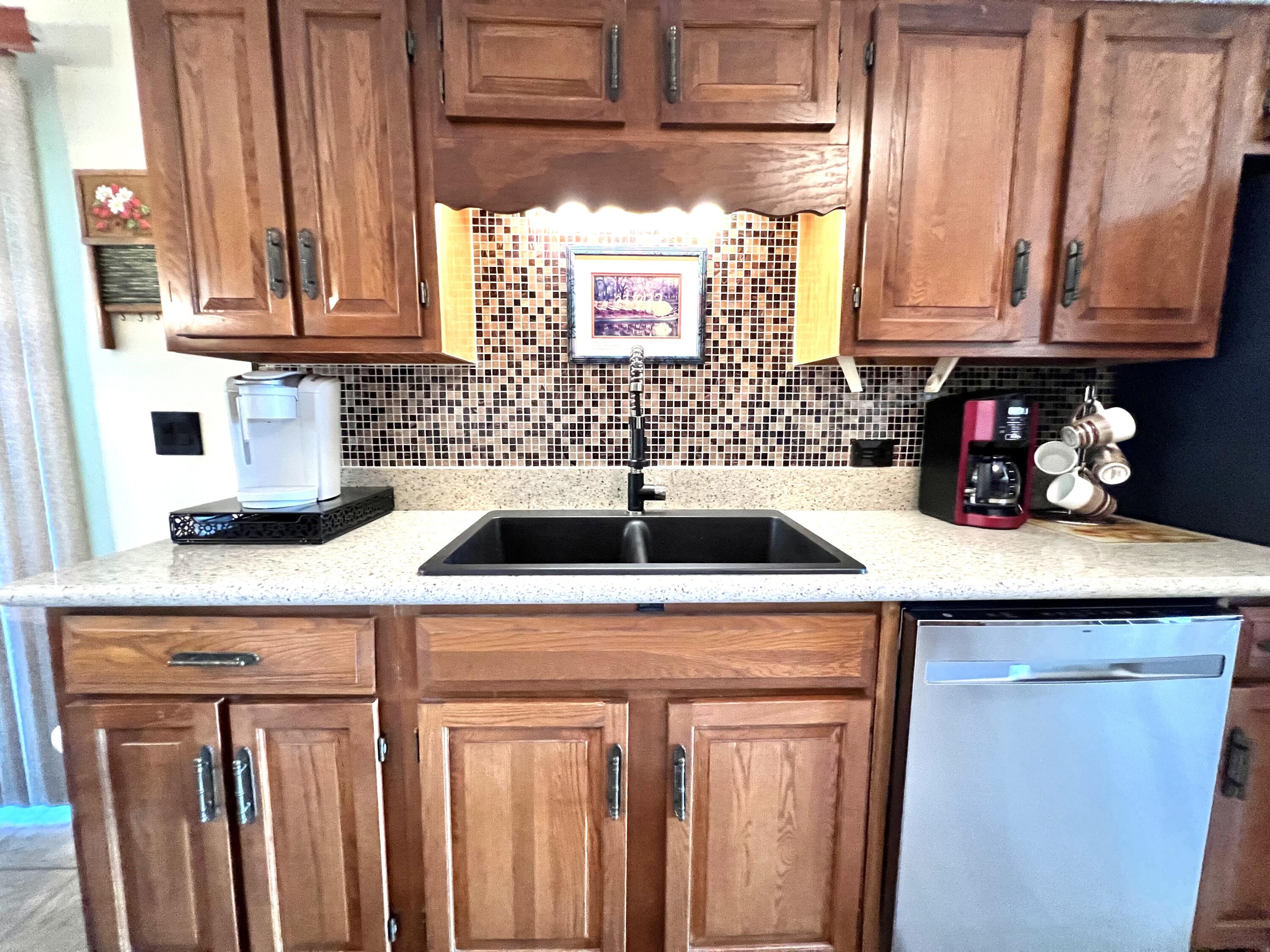 MARINA COVE VILLAGE PH 1 - Residential Lease