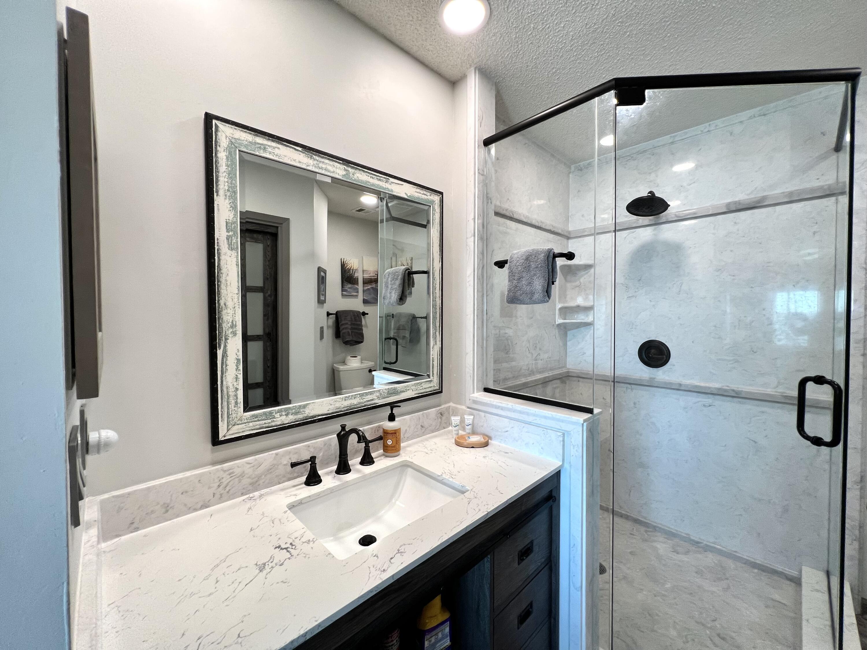 MARINA COVE VILLAGE PH 1 - Residential Lease