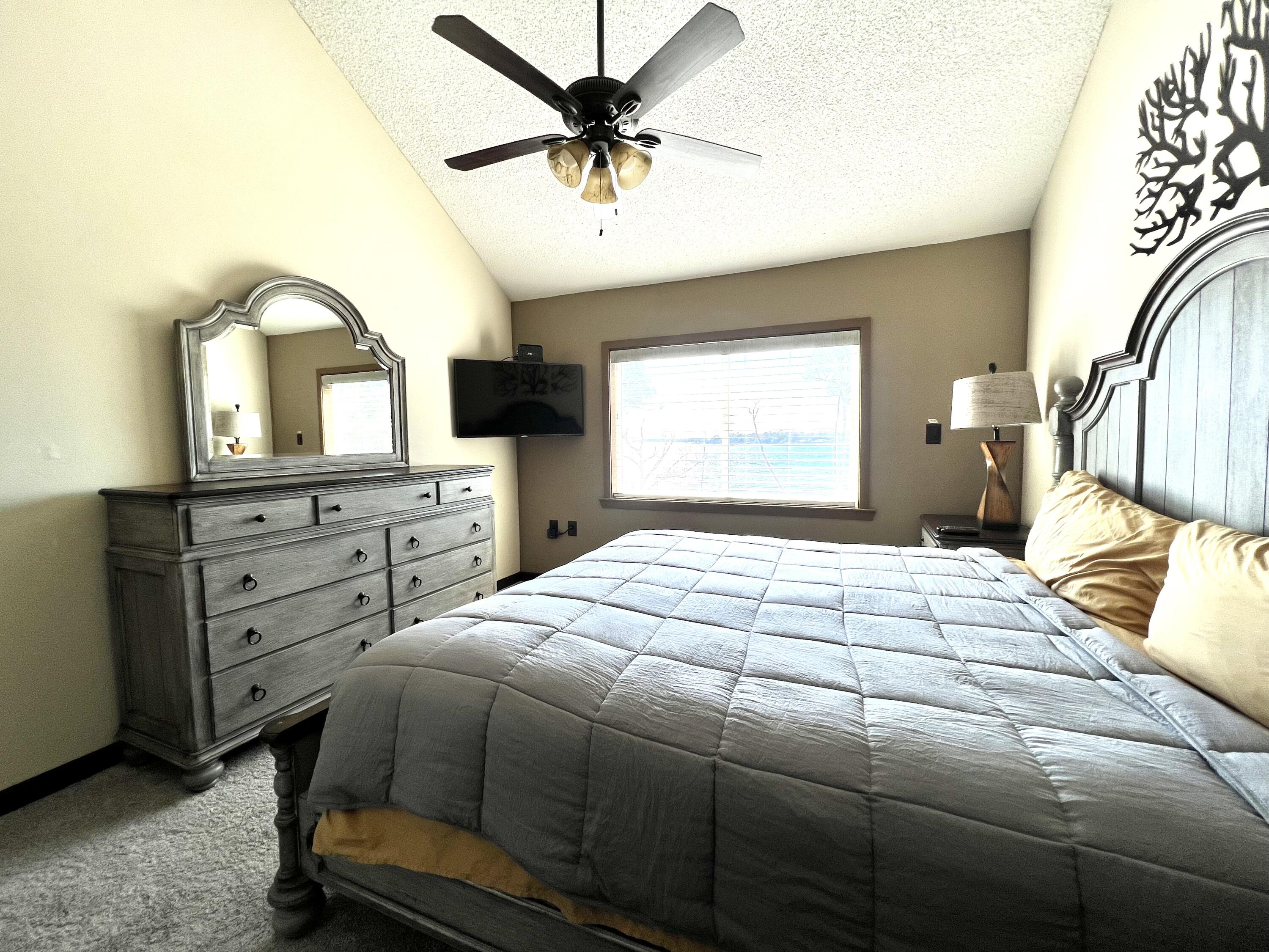 MARINA COVE VILLAGE PH 1 - Residential Lease