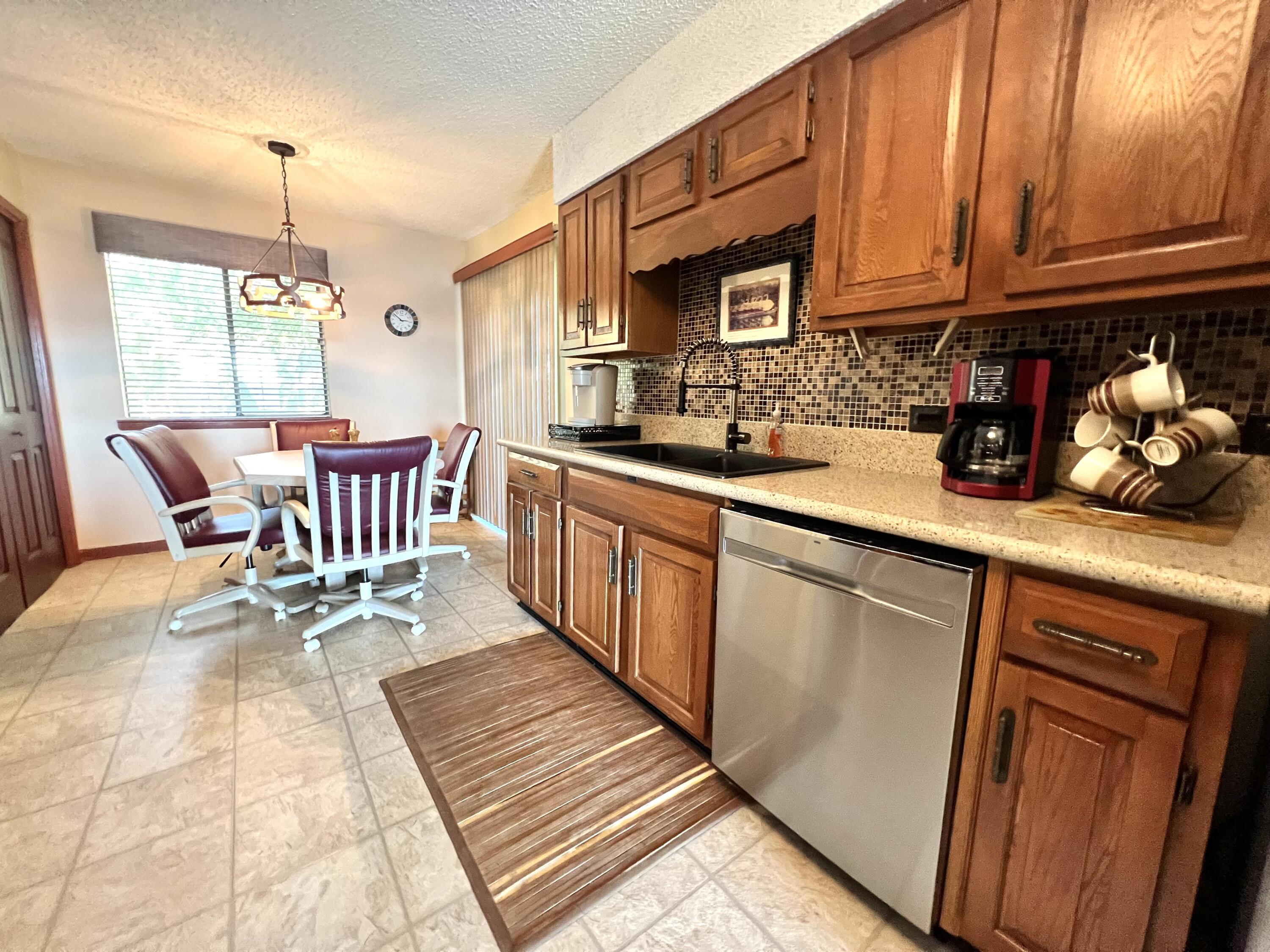 MARINA COVE VILLAGE PH 1 - Residential Lease