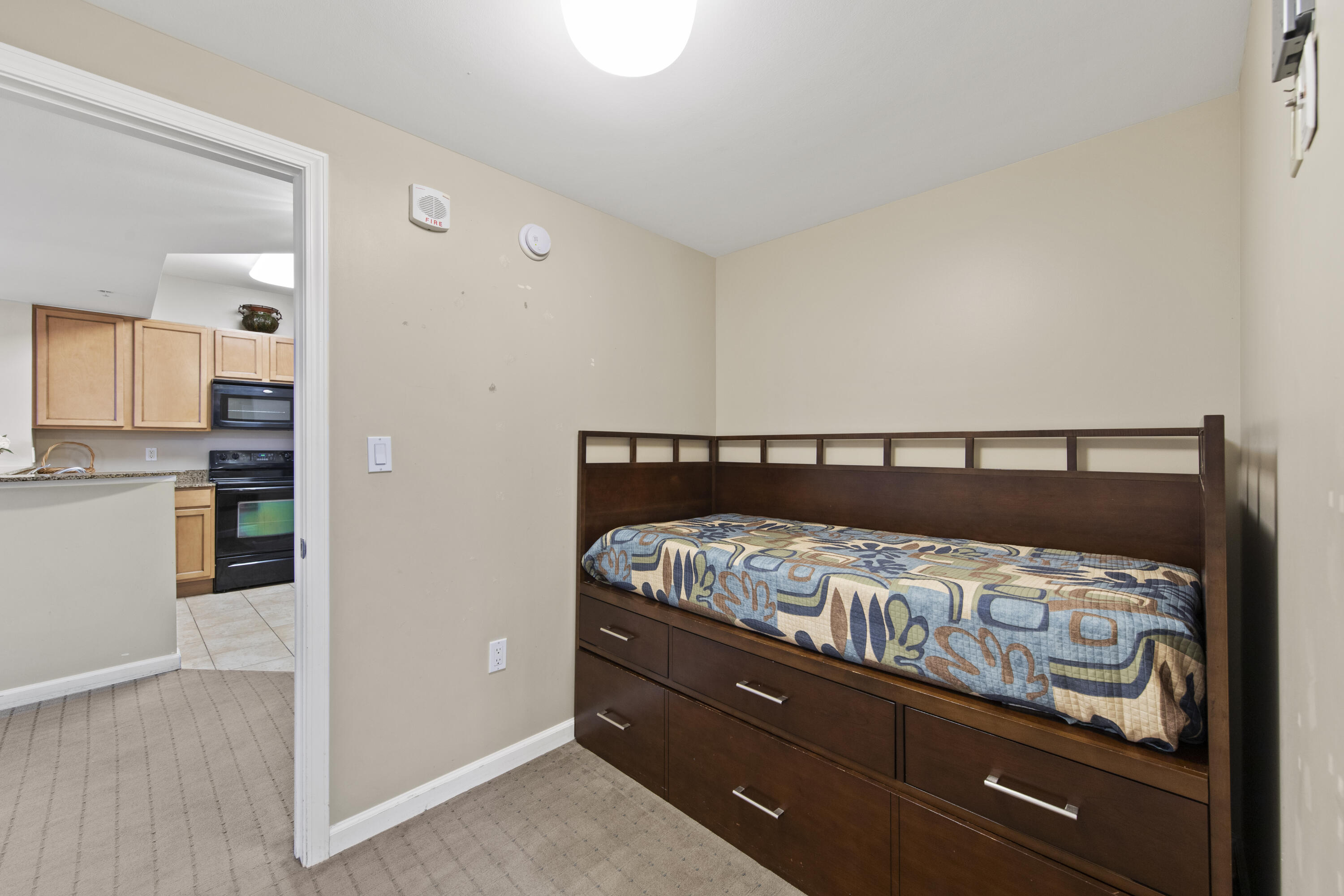 THE PALMS OF DESTIN - Residential