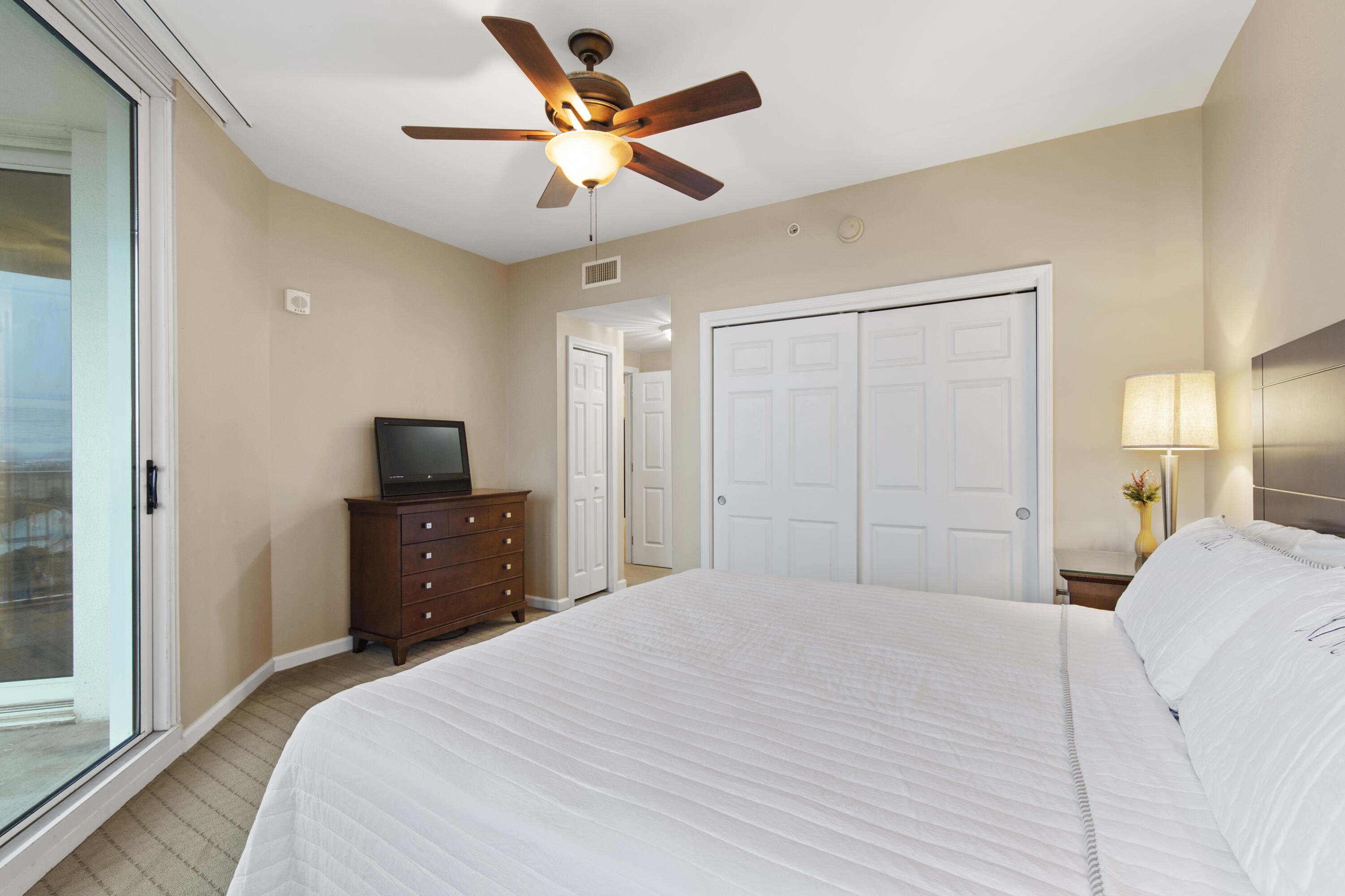 THE PALMS OF DESTIN - Residential