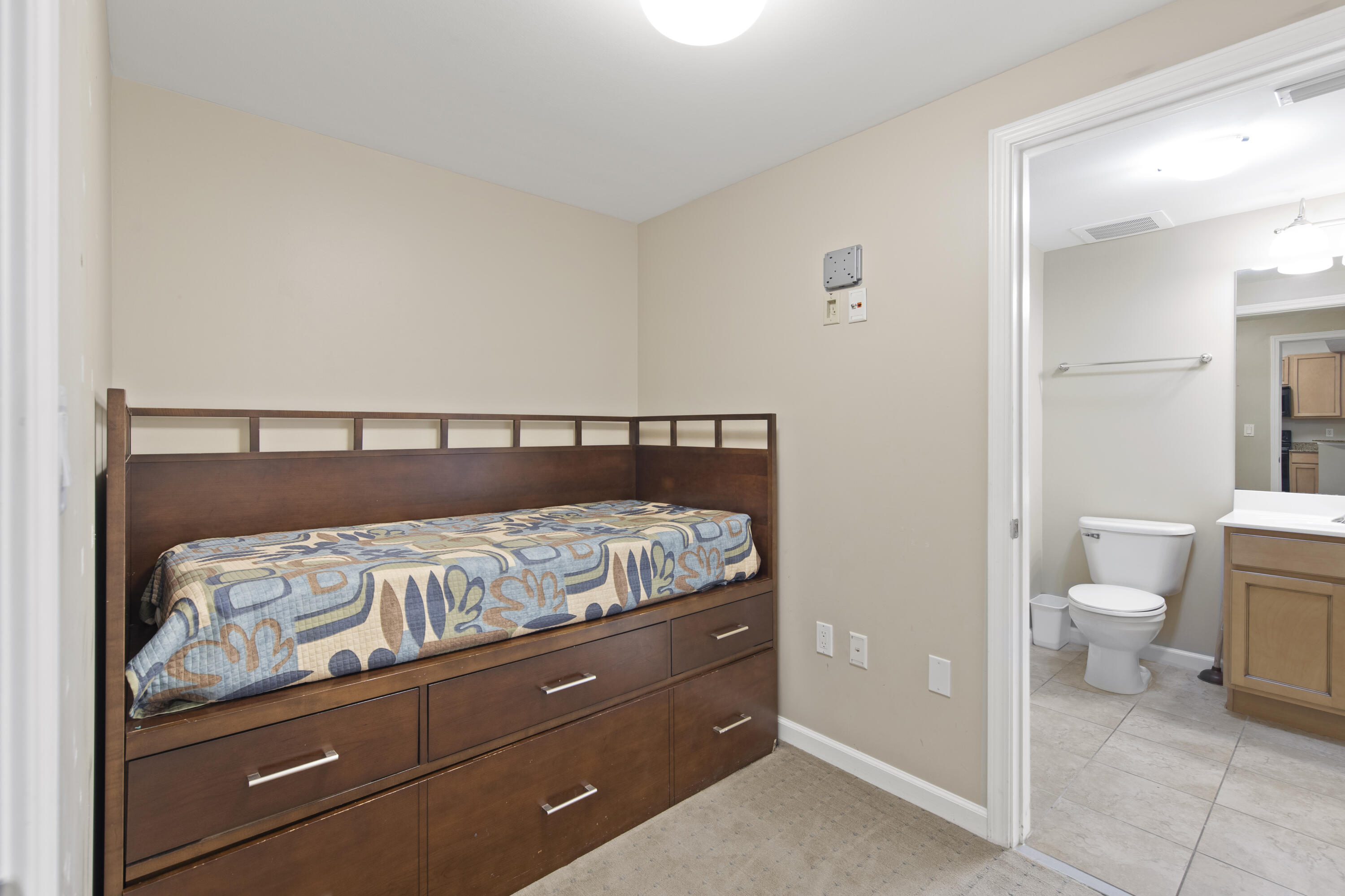 THE PALMS OF DESTIN - Residential