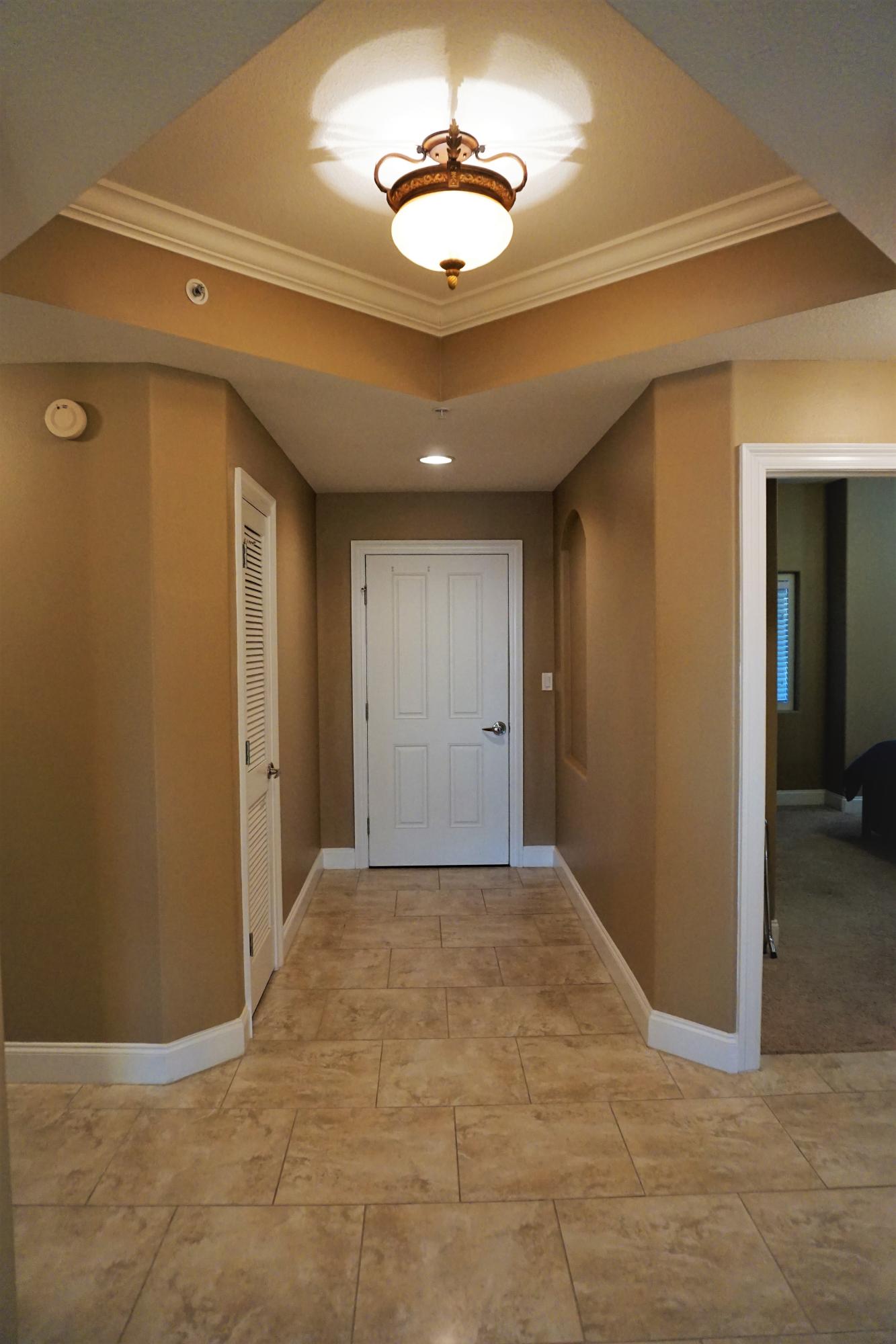 PRESIDIO YACHT CLUB - Residential