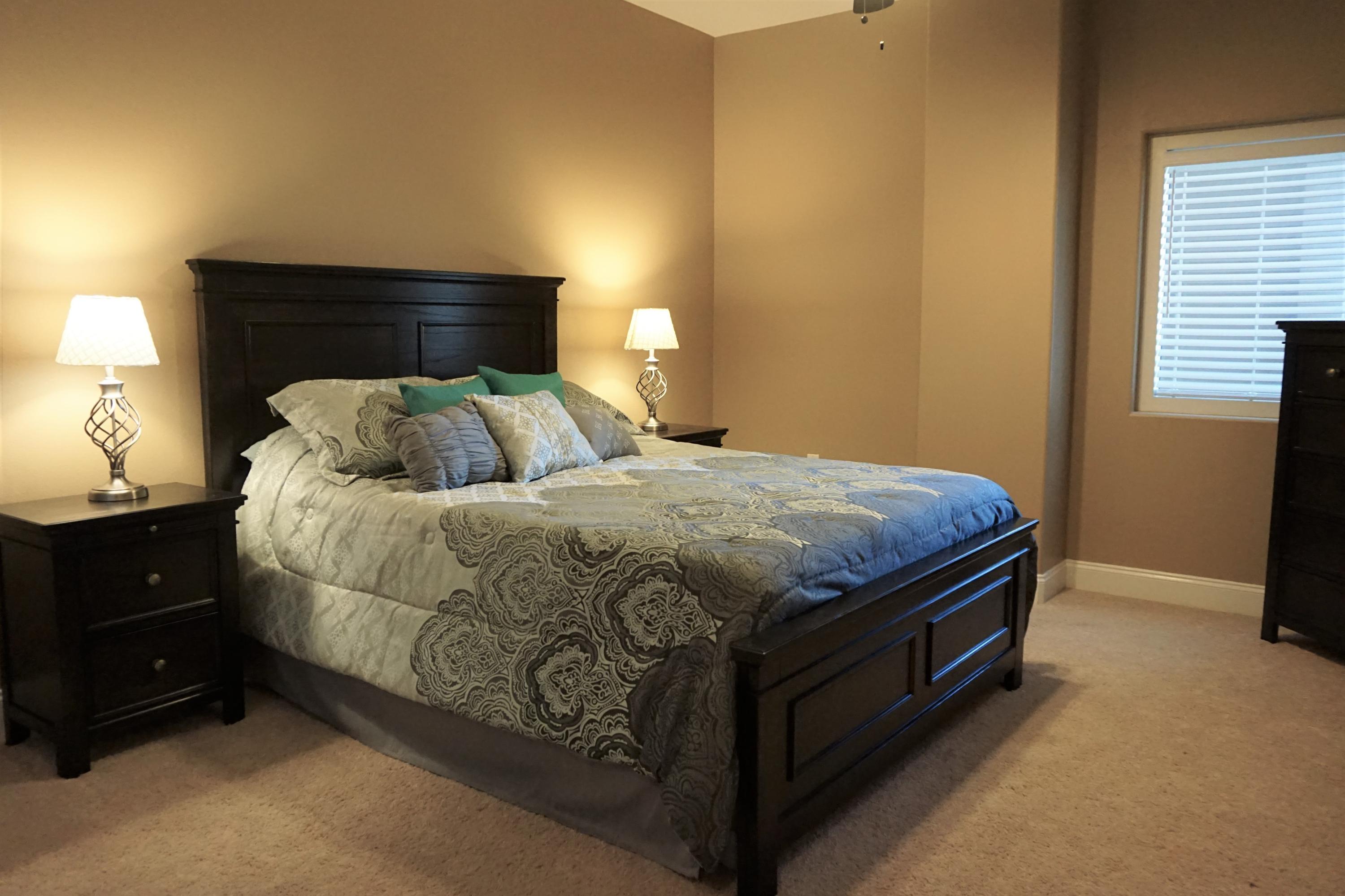 PRESIDIO YACHT CLUB - Residential