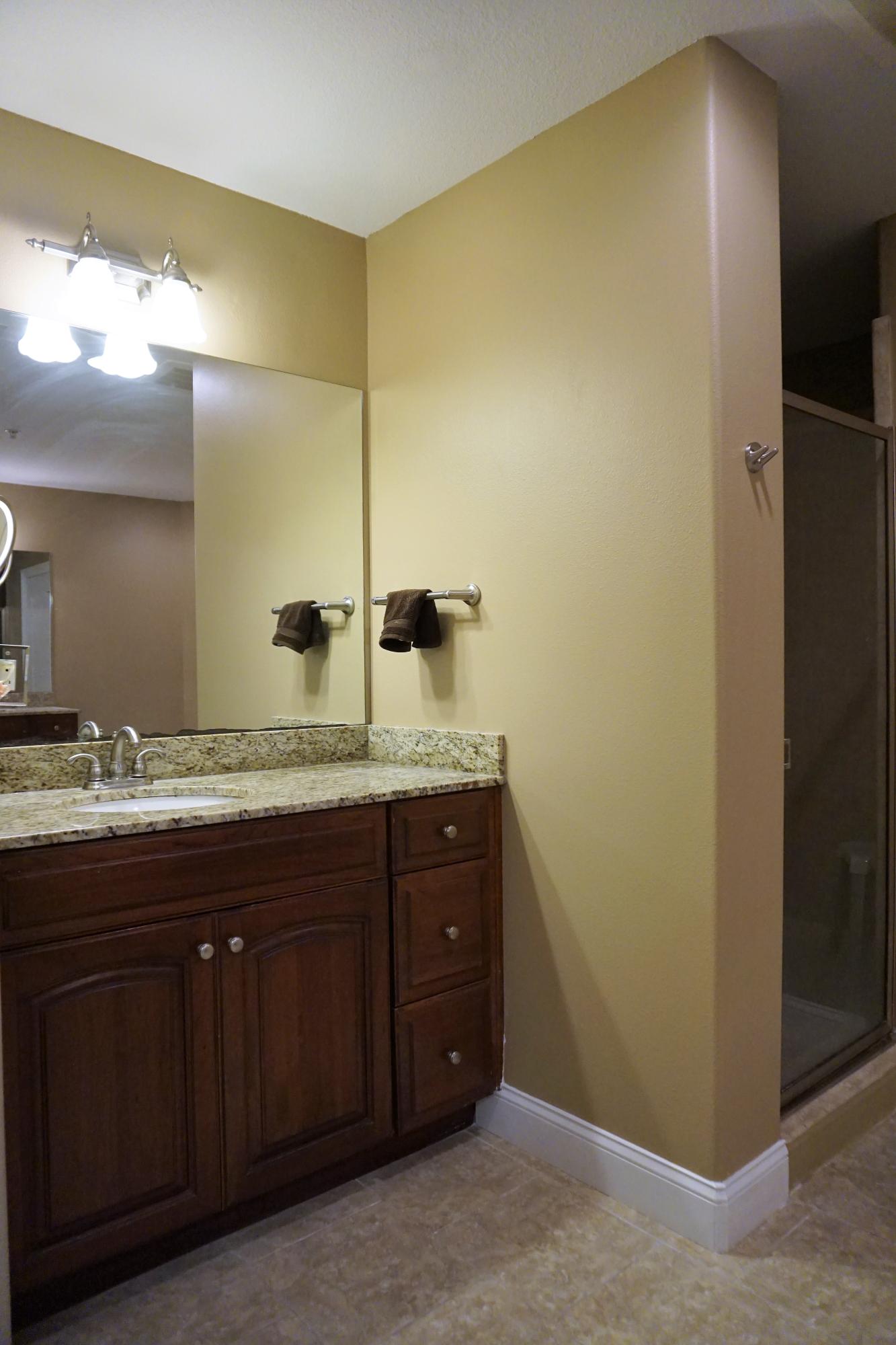 PRESIDIO YACHT CLUB - Residential