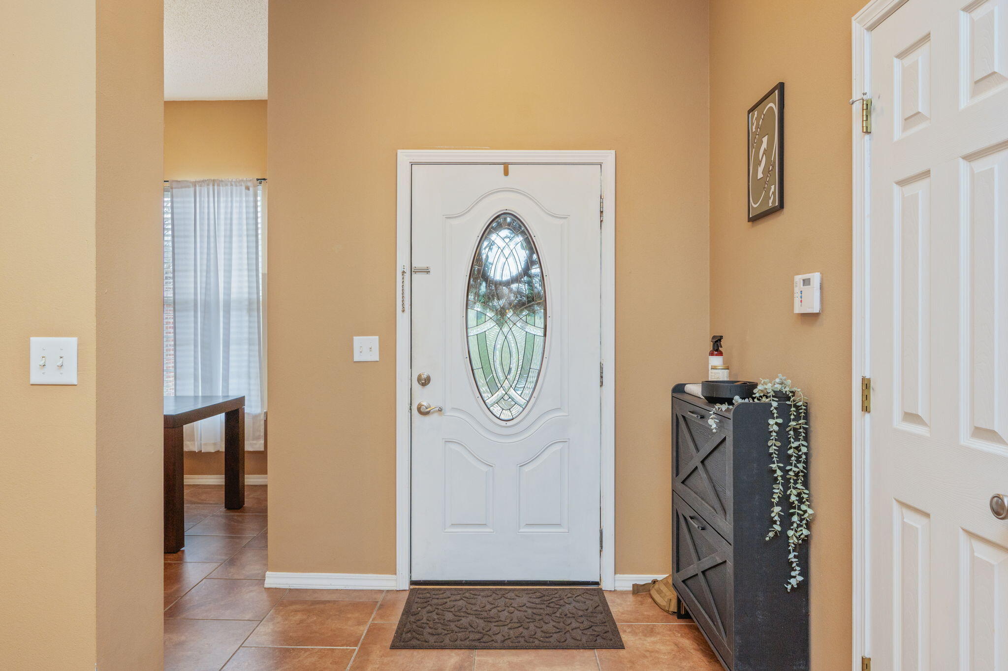 NORTHLAKES S/D PH 1 - Residential