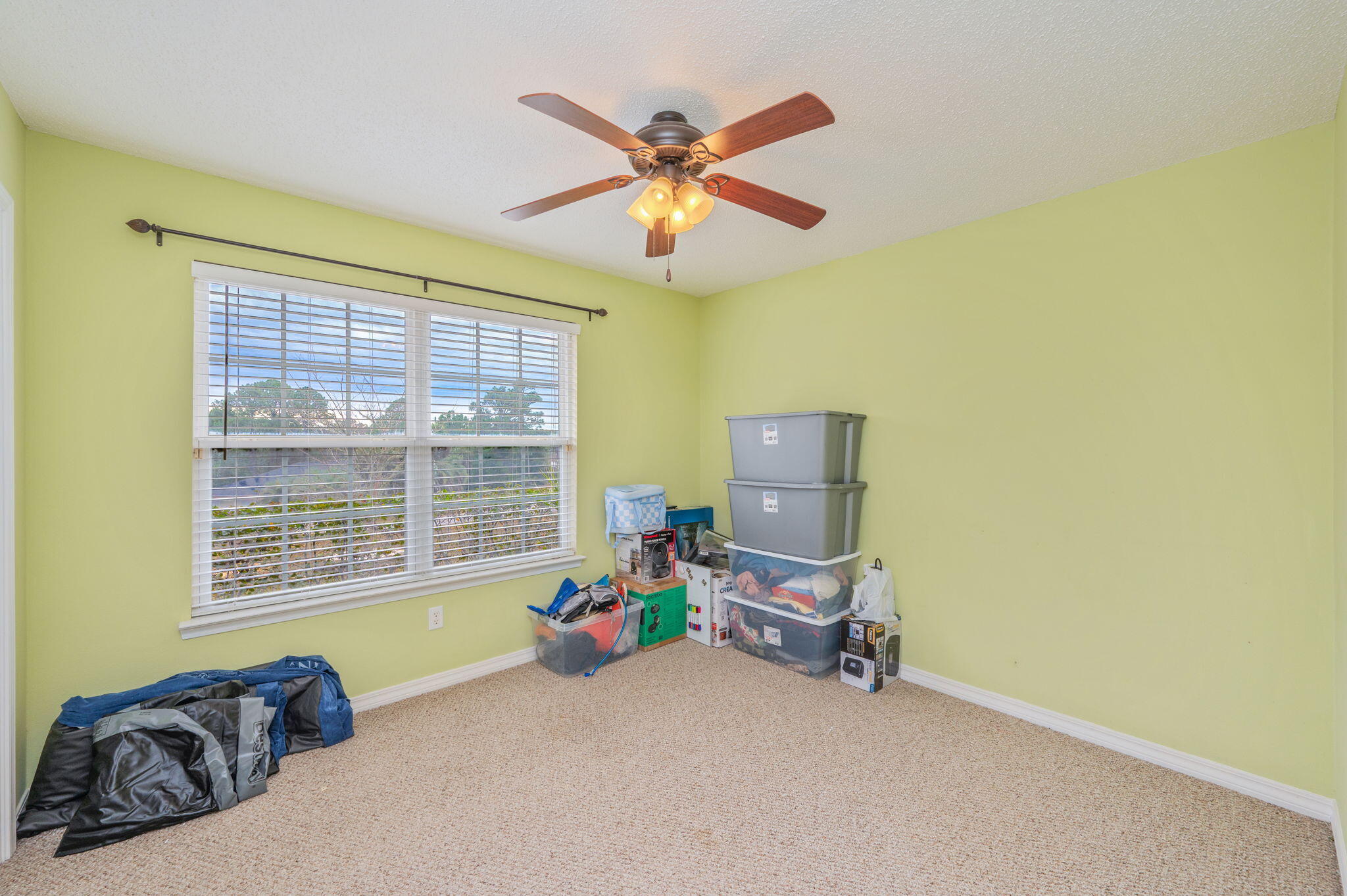 NORTHLAKES S/D PH 1 - Residential