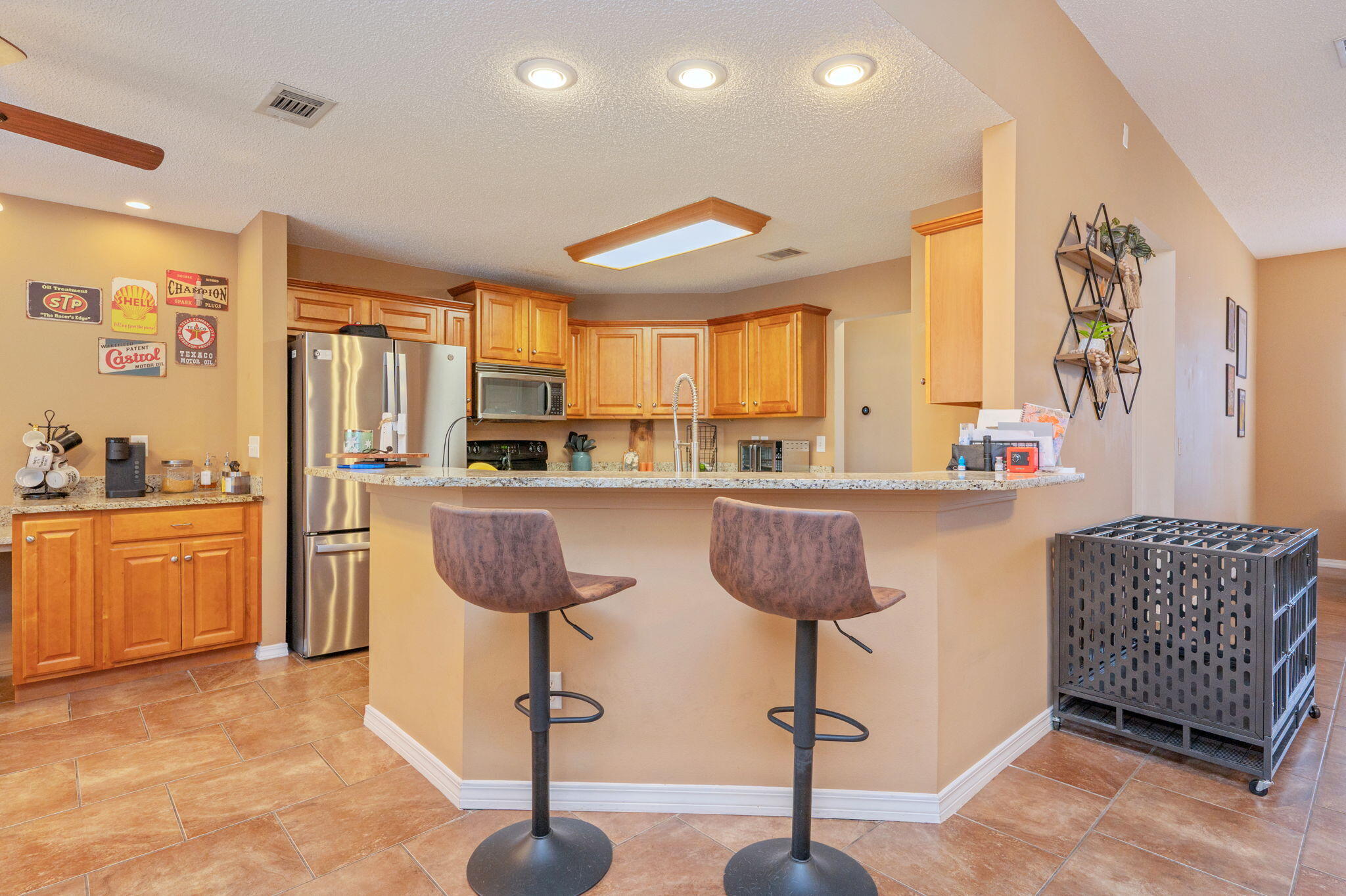 NORTHLAKES S/D PH 1 - Residential