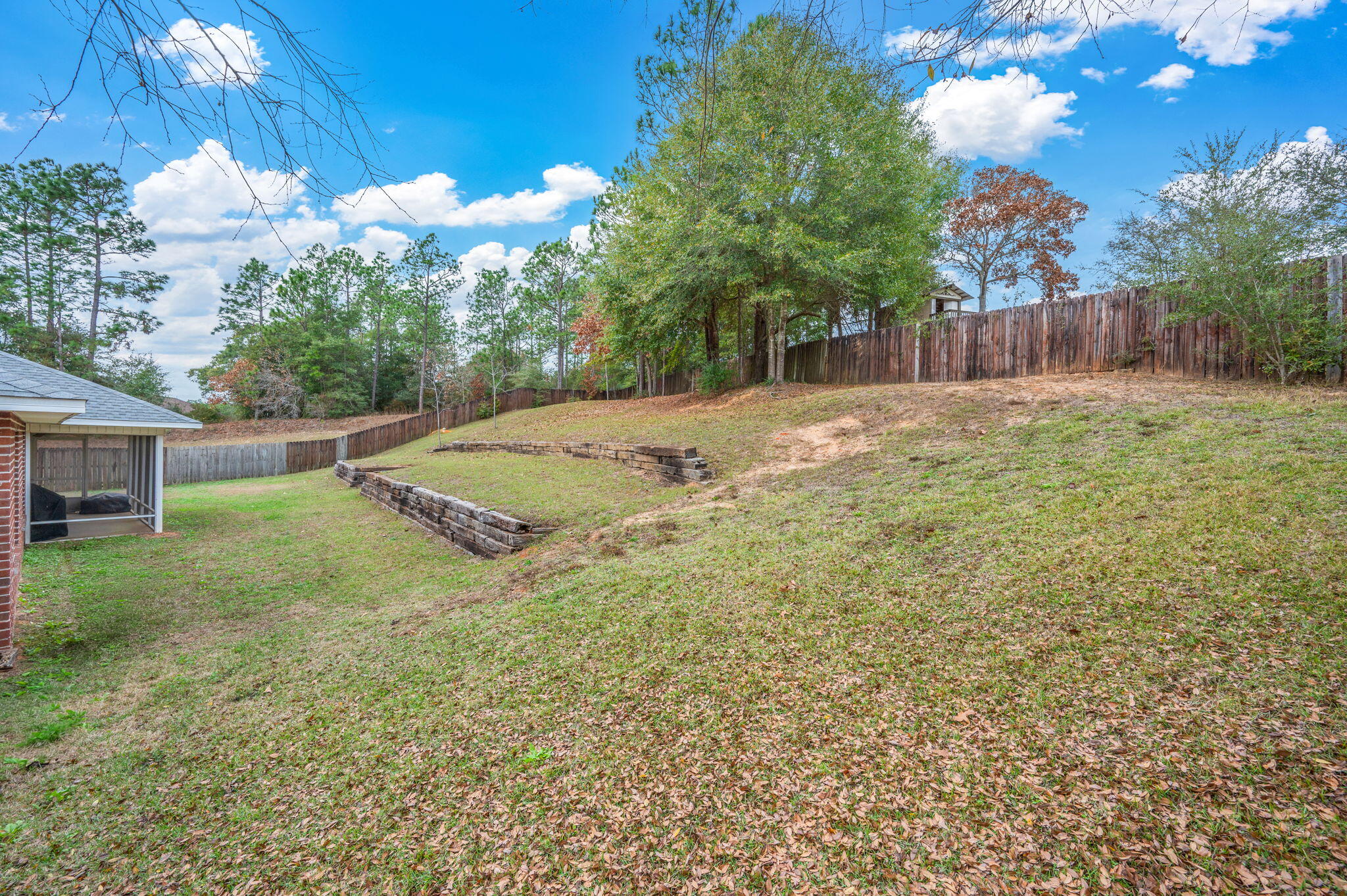 NORTHLAKES S/D PH 1 - Residential