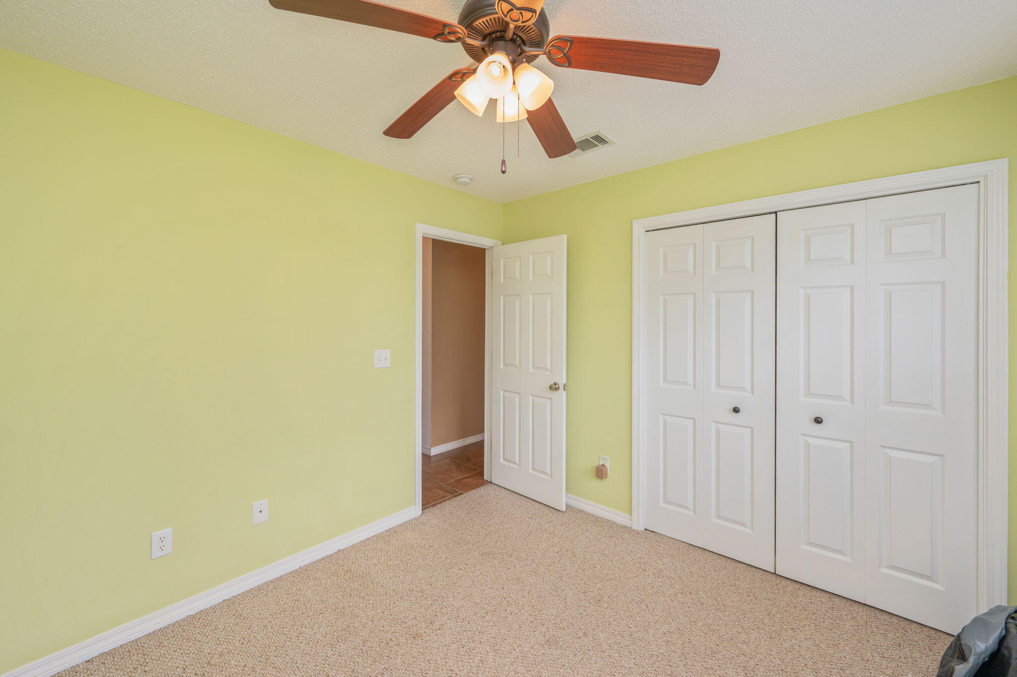 NORTHLAKES S/D PH 1 - Residential