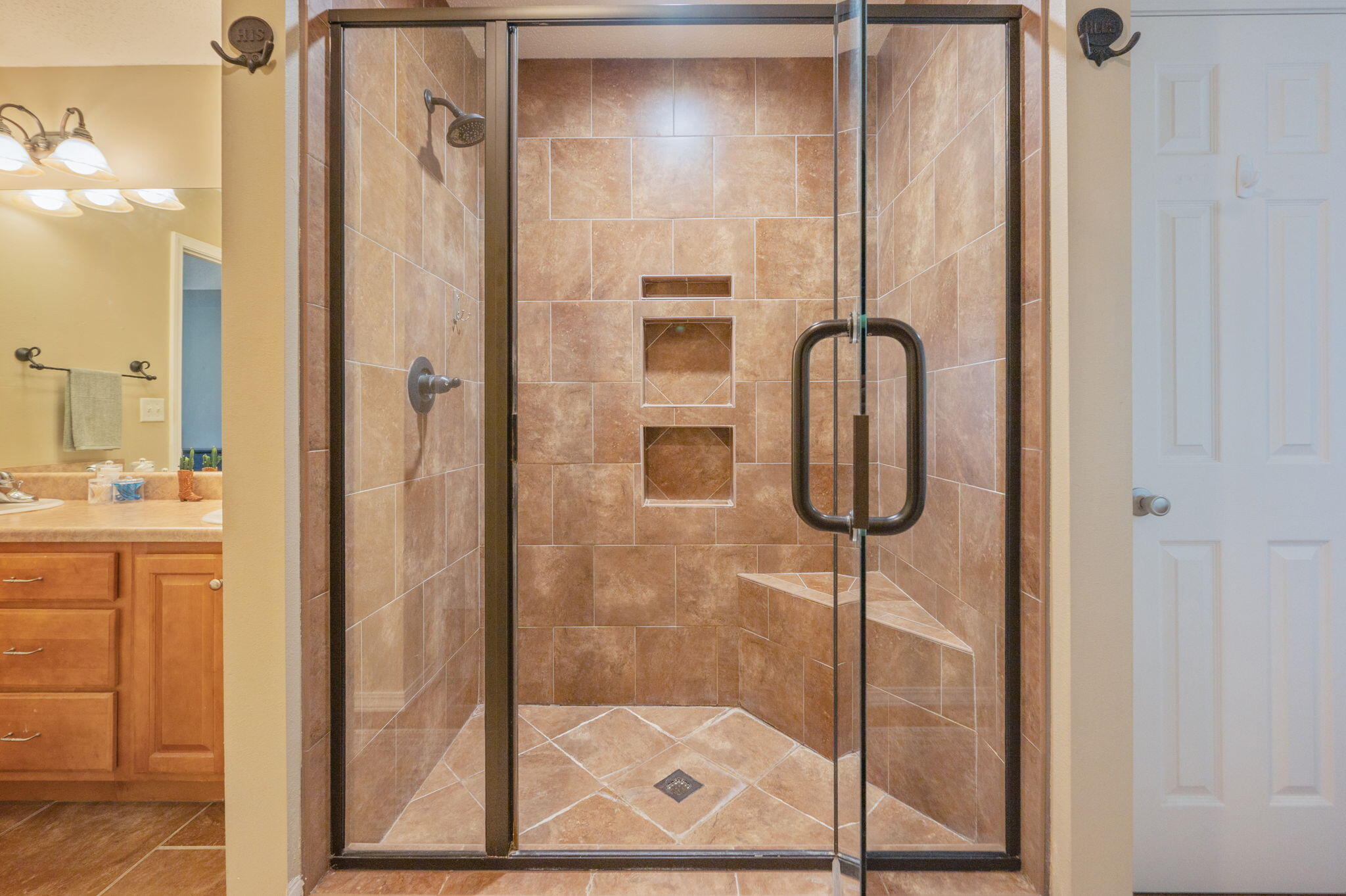 NORTHLAKES S/D PH 1 - Residential