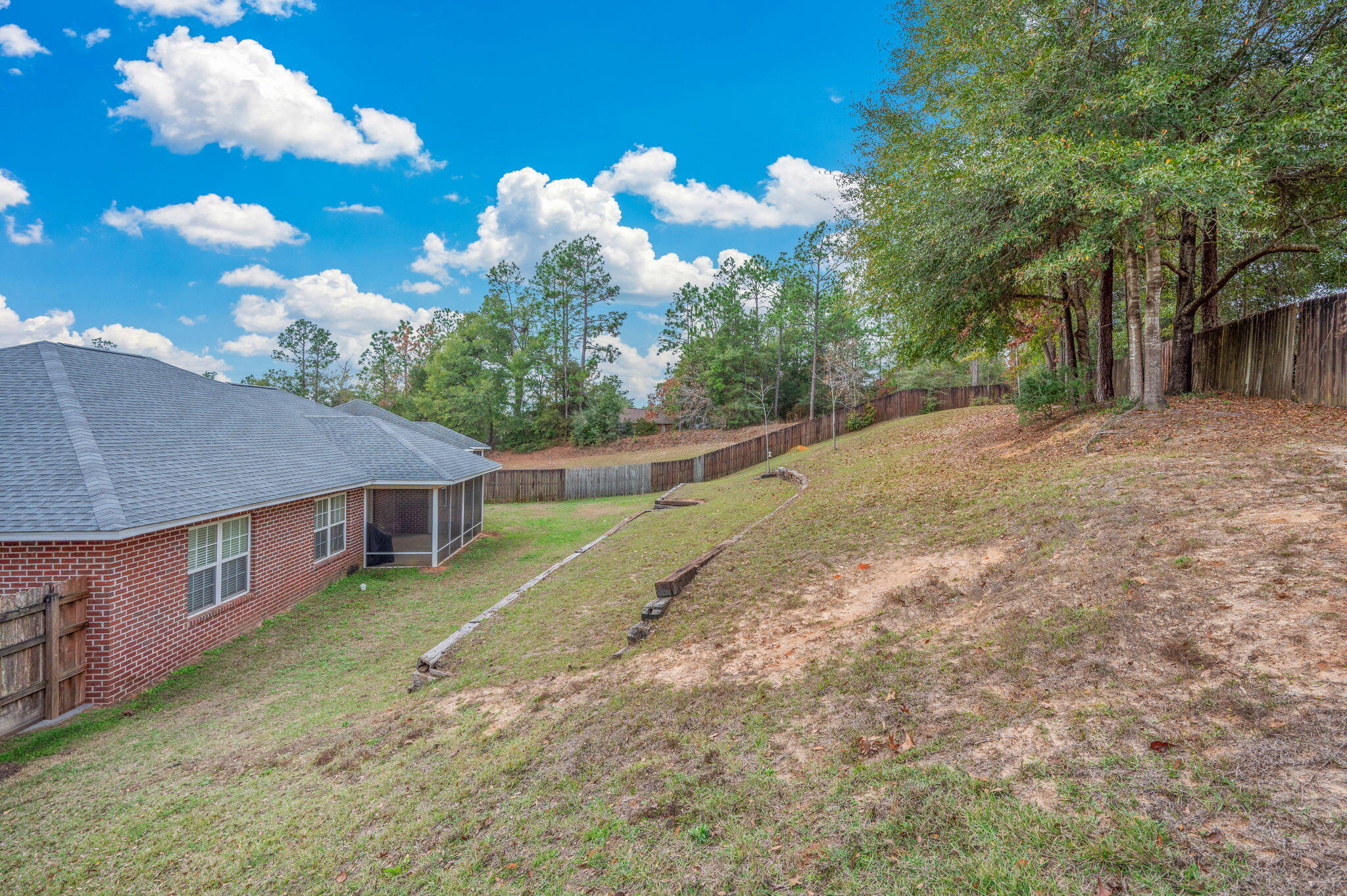 NORTHLAKES S/D PH 1 - Residential