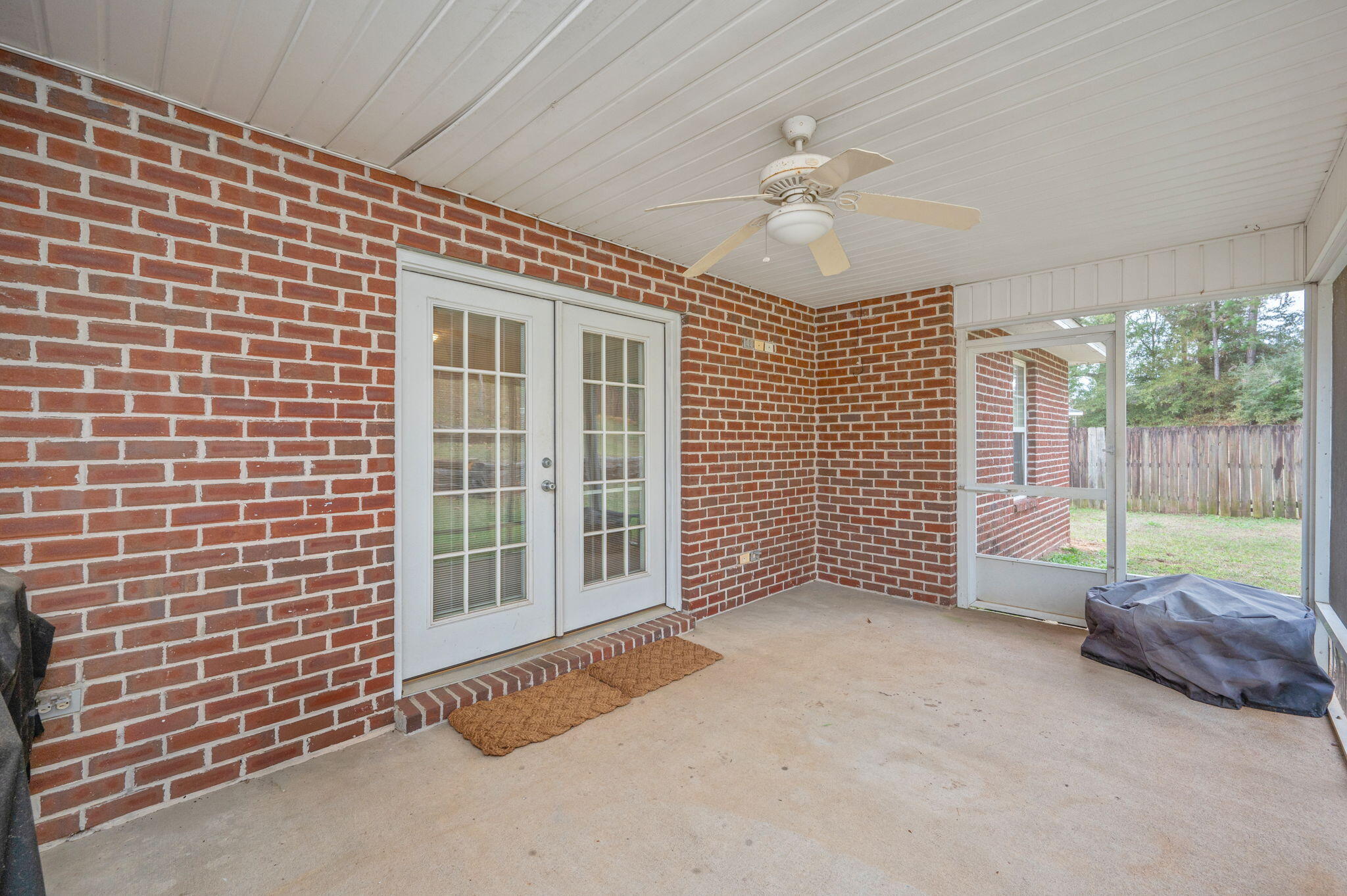 NORTHLAKES S/D PH 1 - Residential