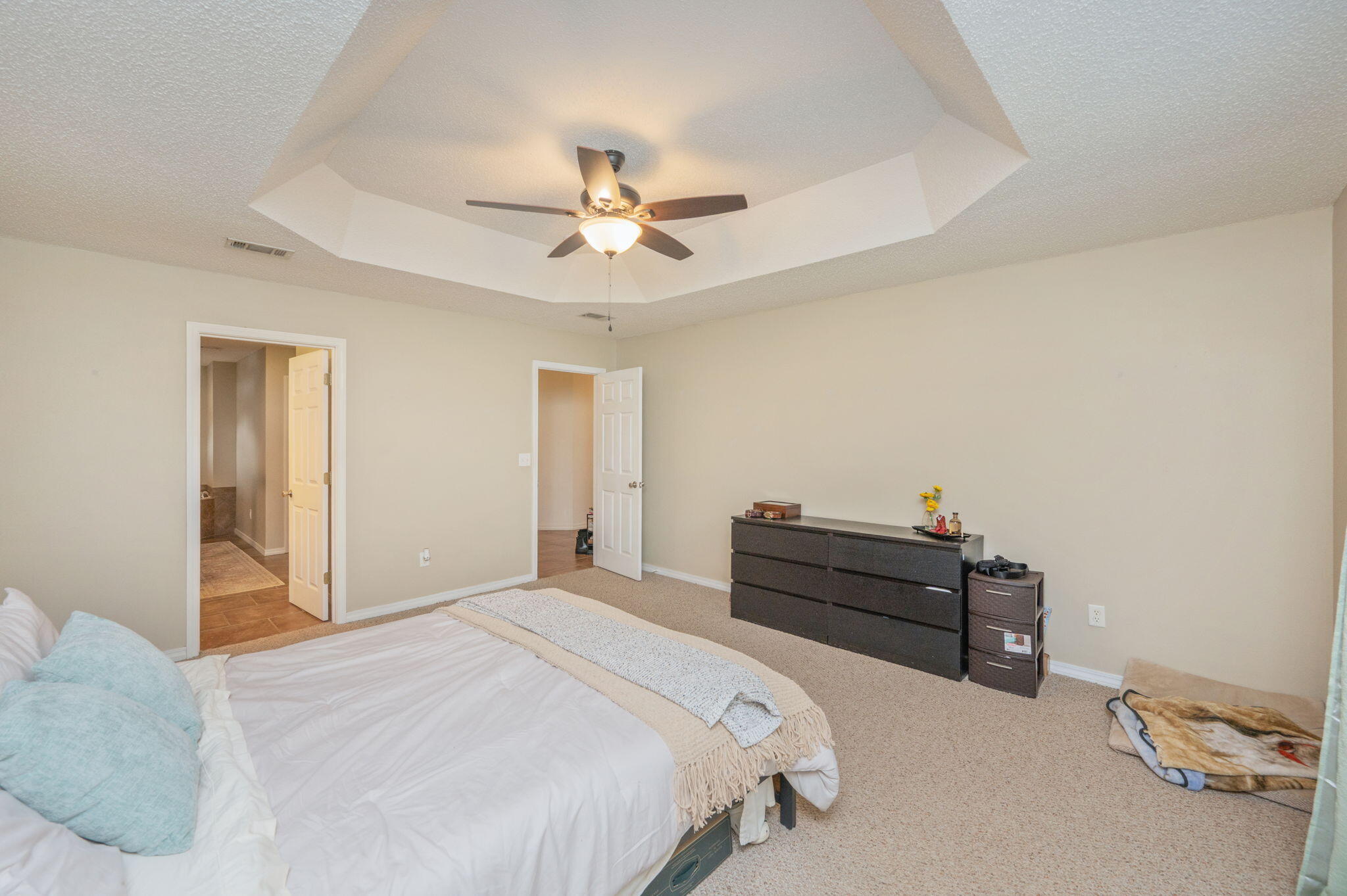 NORTHLAKES S/D PH 1 - Residential