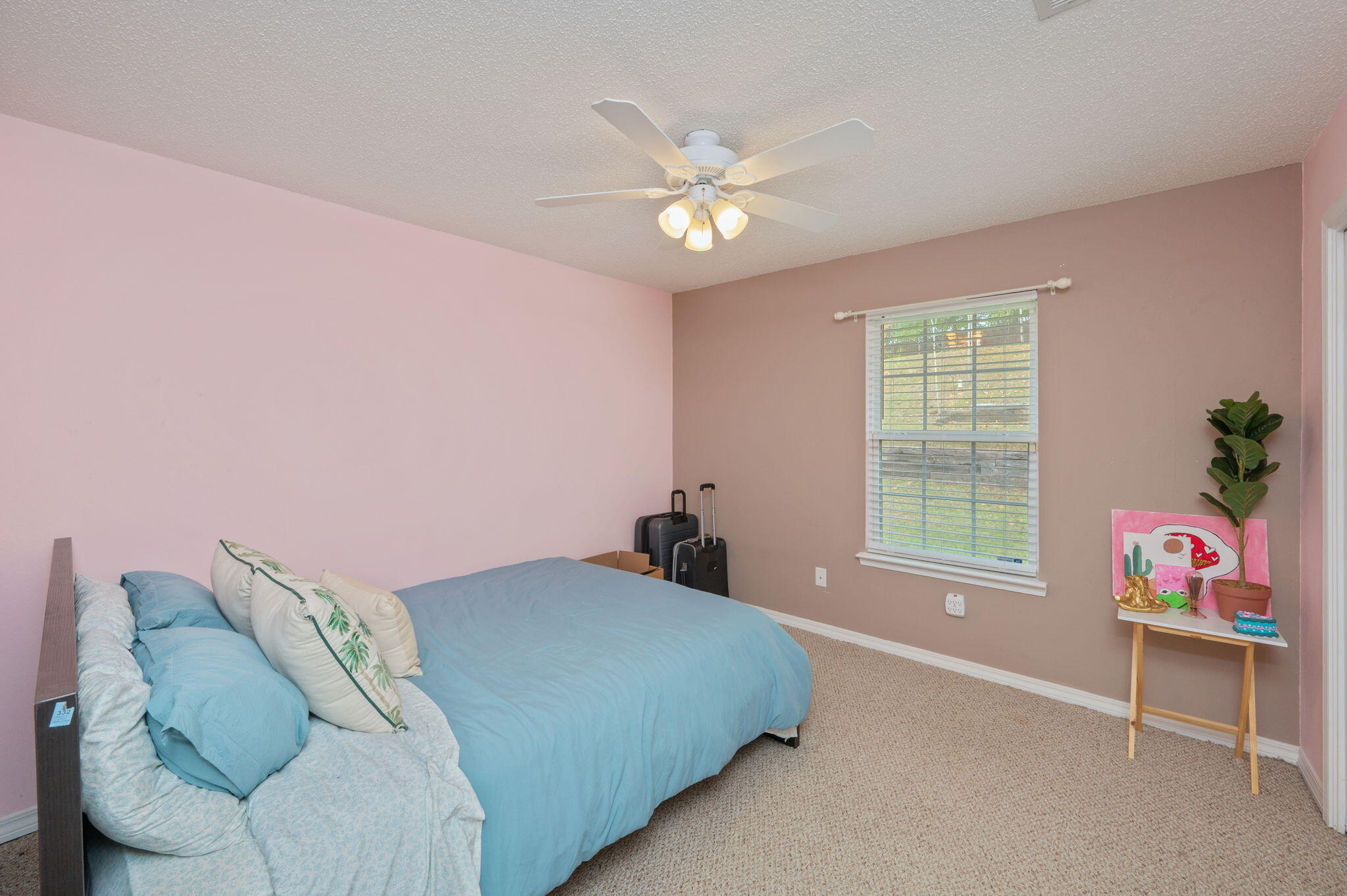 NORTHLAKES S/D PH 1 - Residential