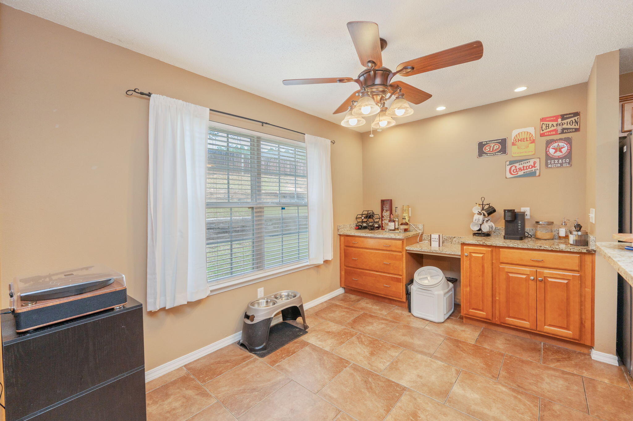 NORTHLAKES S/D PH 1 - Residential