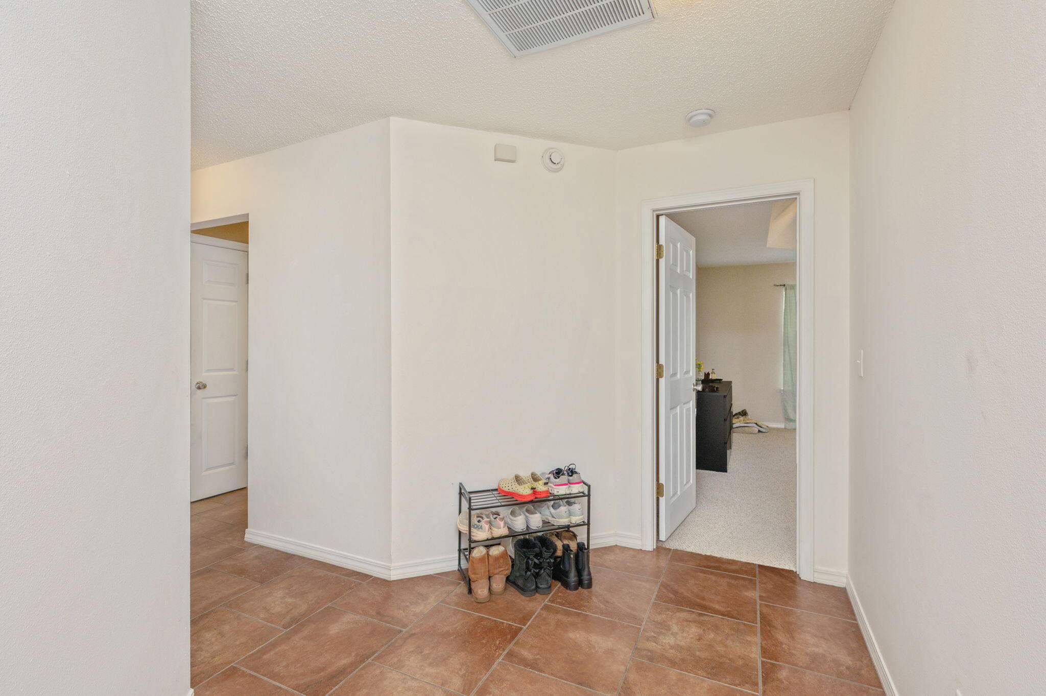 NORTHLAKES S/D PH 1 - Residential