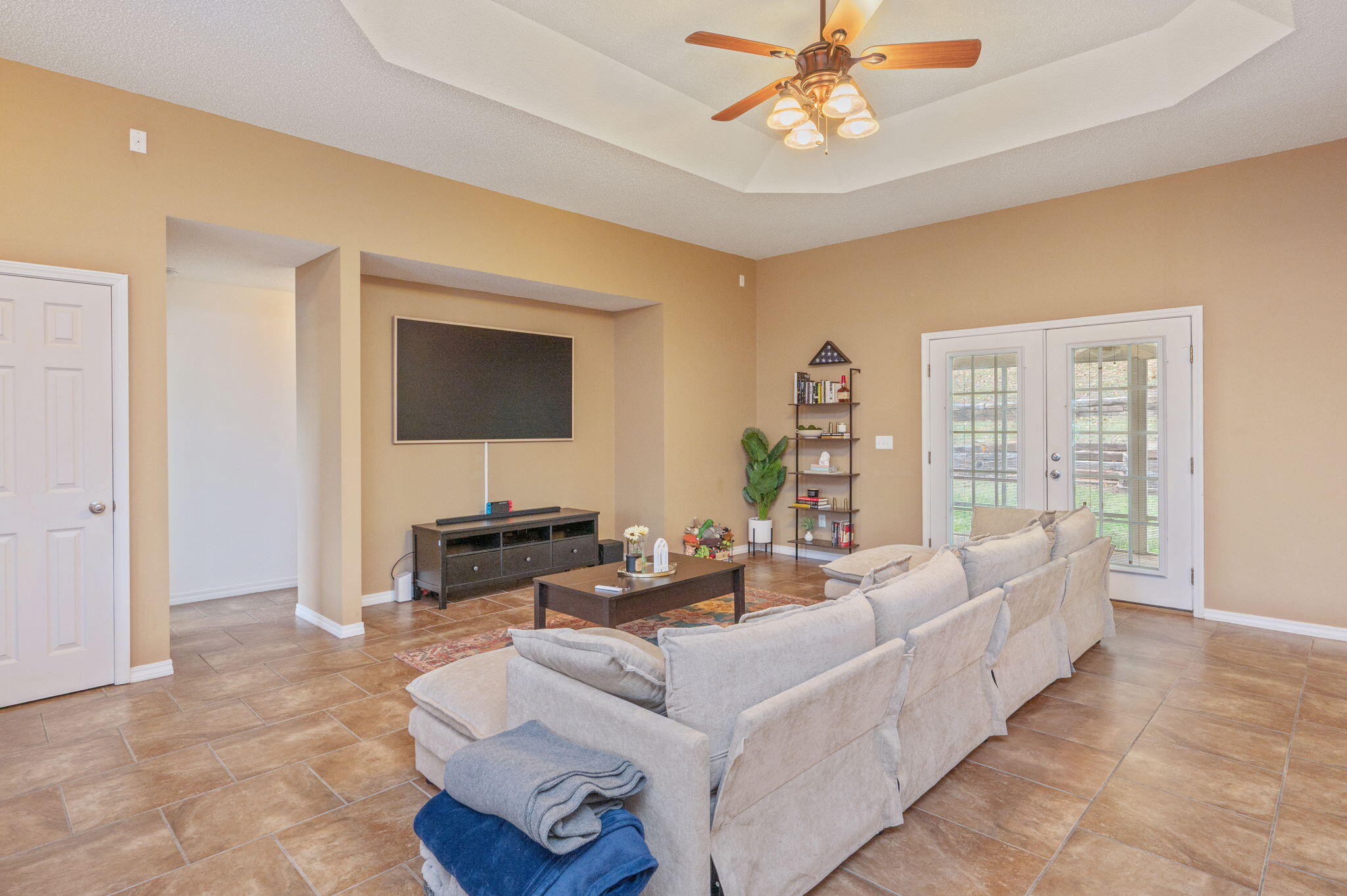 NORTHLAKES S/D PH 1 - Residential