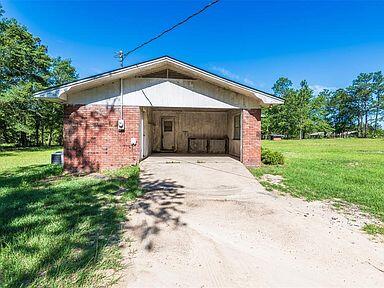 Cody Taylor Lane - Residential