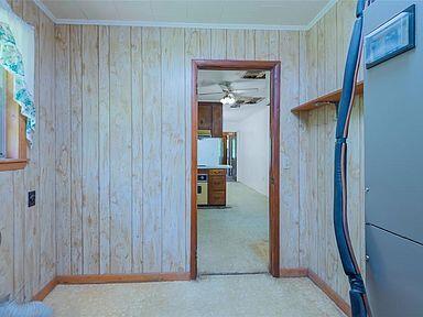 Cody Taylor Lane - Residential