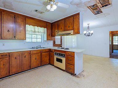 Cody Taylor Lane - Residential