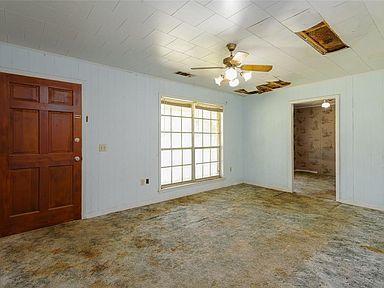 Cody Taylor Lane - Residential