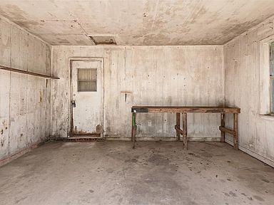 Cody Taylor Lane - Residential