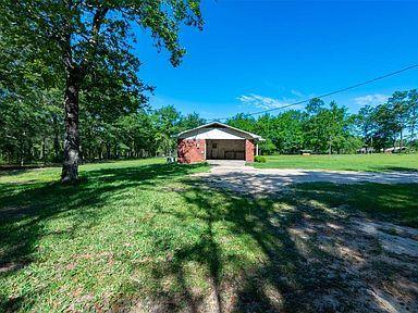 Cody Taylor Lane - Residential