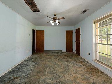 Cody Taylor Lane - Residential