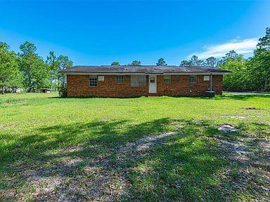 Cody Taylor Lane - Residential