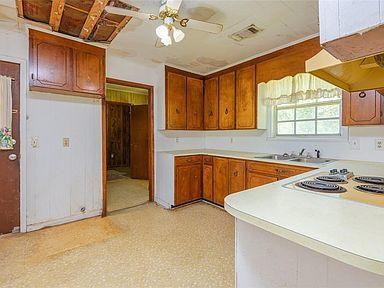 Cody Taylor Lane - Residential