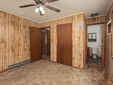 Cody Taylor Lane - Residential