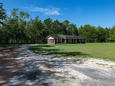Cody Taylor Lane - Residential