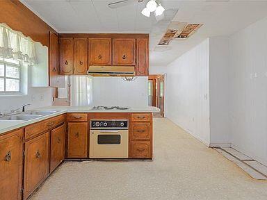 Cody Taylor Lane - Residential