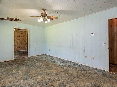 Cody Taylor Lane - Residential