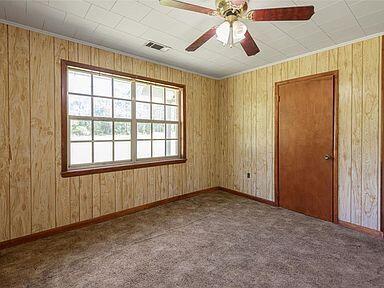 Cody Taylor Lane - Residential