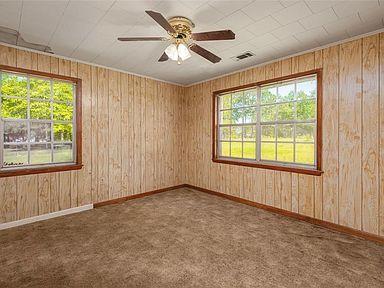 Cody Taylor Lane - Residential