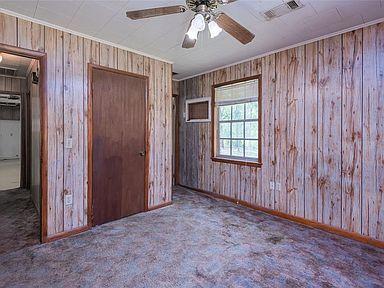 Cody Taylor Lane - Residential