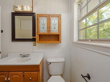 Cody Taylor Lane - Residential