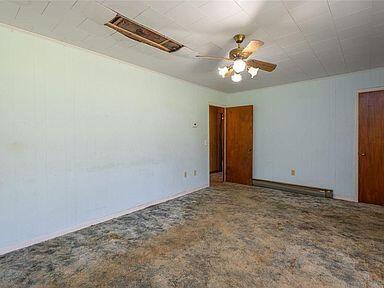 Cody Taylor Lane - Residential