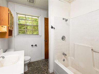 Cody Taylor Lane - Residential