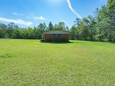 Cody Taylor Lane - Residential