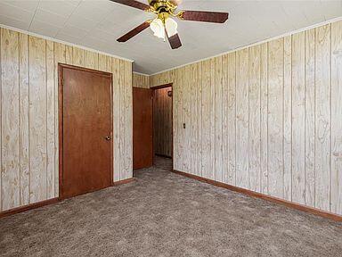 Cody Taylor Lane - Residential