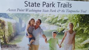 HIGHLAND PARKS - Residential