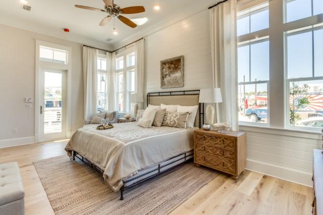 HIGHLAND PARKS - Residential